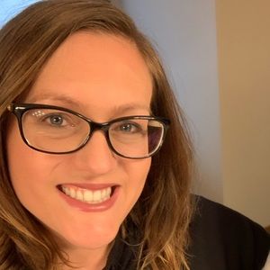 Meet your Posher, Tarah